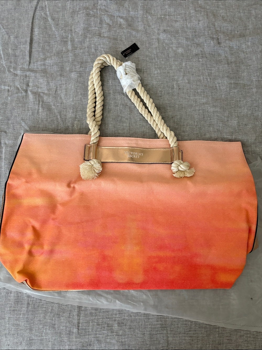 Victorias Secret Bag